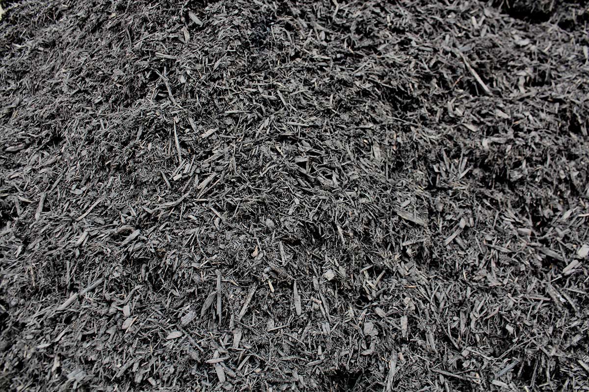 Coming Soon Trails End Landscape Supplies