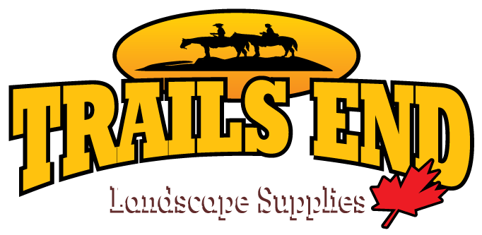 Trails End Landscape Supplies