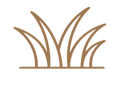 Sod, Seed & Fertilizer